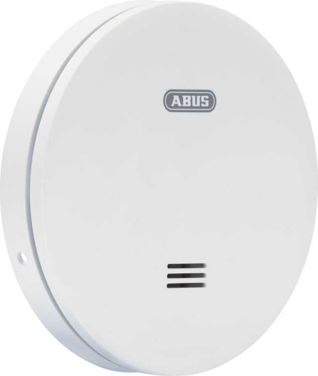 Smoke Detector RWM160