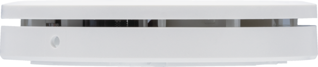 Smoke Detector RWM160