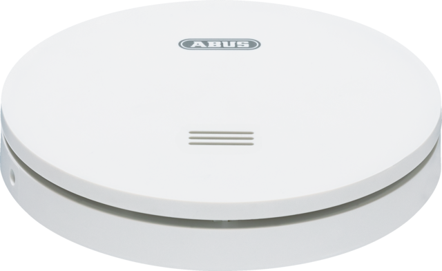 Smoke Detector RWM160
