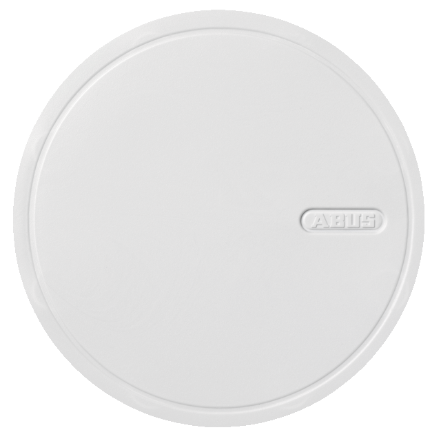 Smoke Detector RWM300