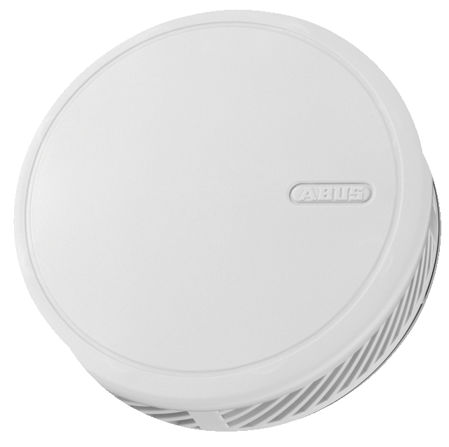 Dispositif d‘alarme de fumée RWM50