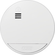 Smoke Detector RWM50