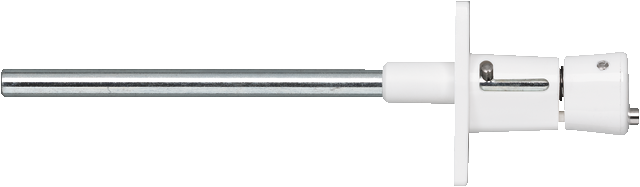Bloque volet roulant RS87