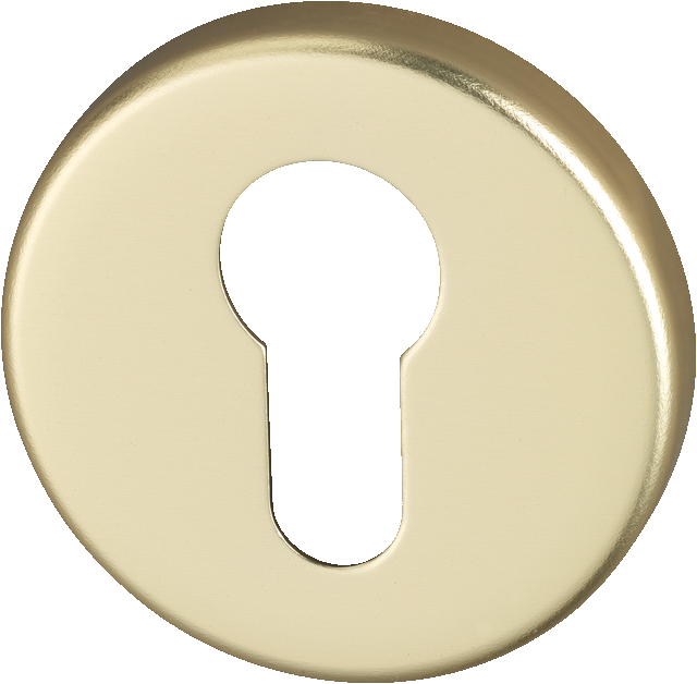 Schutzrosette RH410 F2 CL/DFNLI