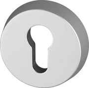 Rosace de protection RH414 F1 SB