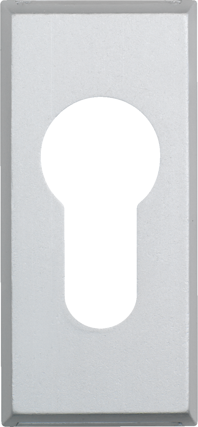 Schutzrosette RS110 F1