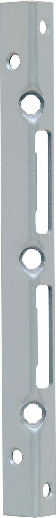 Gâche de sécurité SSB400 25x25 SB