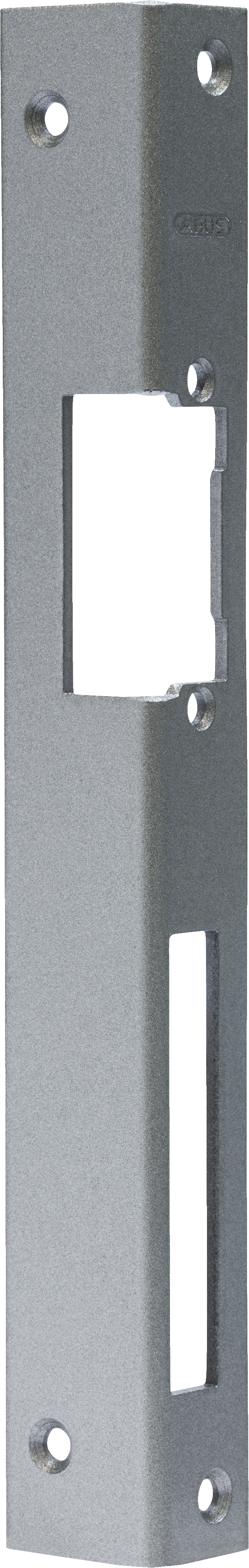 Winkelschließblech WSB250 R S EÖ 32x25 ET