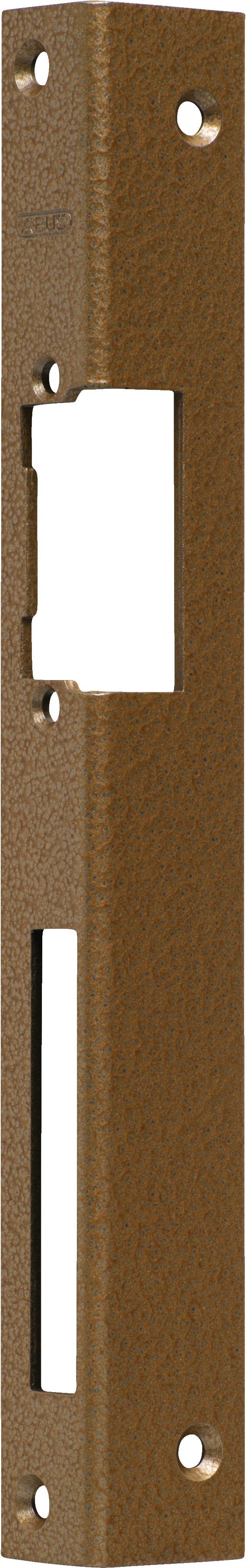 Gâche de sécurité WST L HG SB