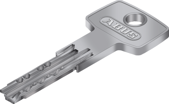 Key