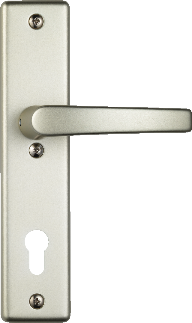 Schutzbeschlag HLN414 F2 b. Dr. SB