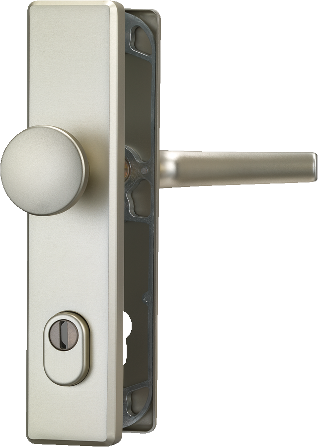 Garnitures de protection HLN414 ZS