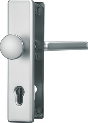 Garnitures de protection HLN414