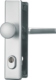 Garnitures de protection HLS214 ZS