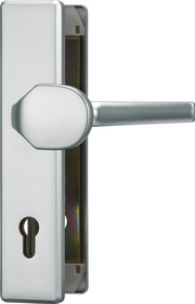 Garnitures de protection HLT612