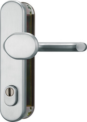 Veiligheidsbeslag HLZS814 ER SB