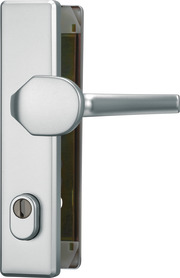 Garnitures de protection HLZS814