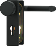 Garnitures de protection KFG