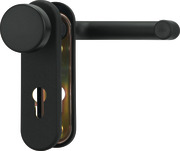 Garnitures de protection KFG
