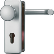 Garnitures de protection KKT512 FS