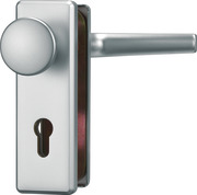 Garnitures de protection KKT512