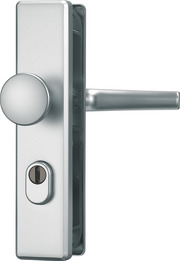 Garnitures de protection KLS114 ZS