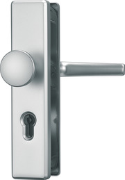 Garnitures de protection KLS114