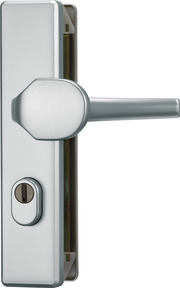 Garnitures de protection KLZS714 F2 SB