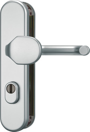 Garnitures de protection KLZS714 FS