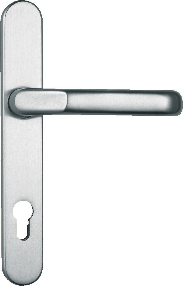 Schutzbeschlag SRG92 F1 EK