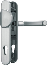 Garnitures de protection SRG92