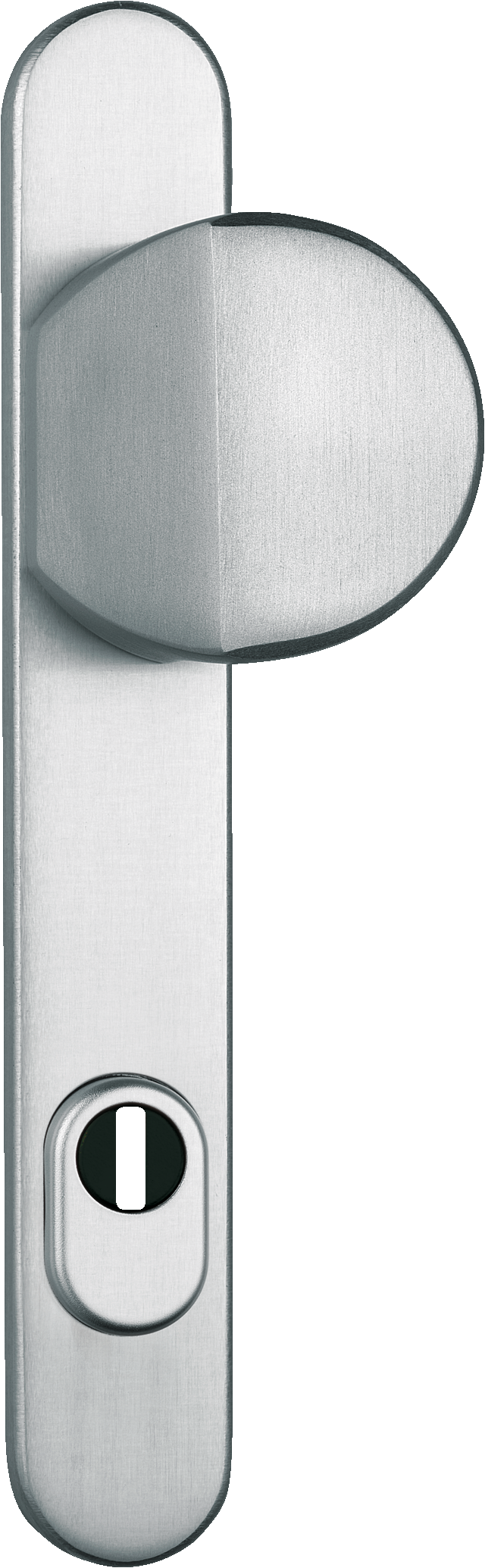 Schutzbeschlag SRG92 ZS F1 EK