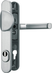 Garnitures de protection SRG92 ZS