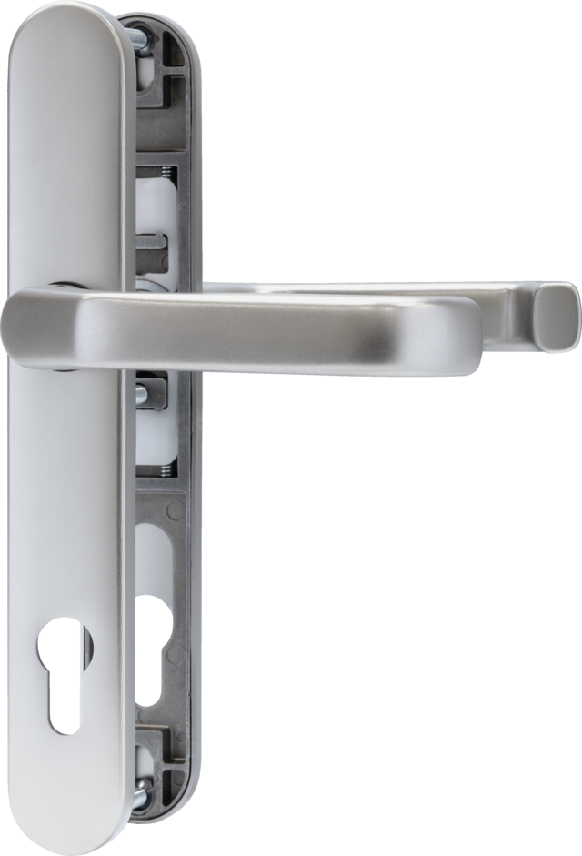 Door fitting SRG92N ER b. Dr.