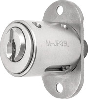 Druckzylinder 11 mm HUB (456-D25A)