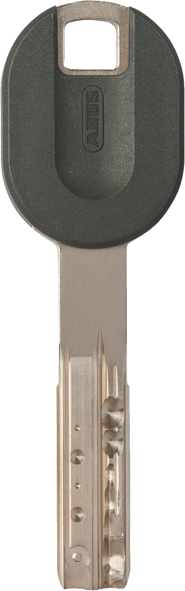 capuchon de clé Pro Cap gris