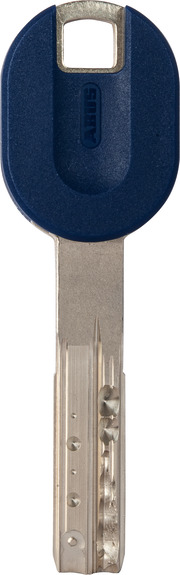 Schlüsselkappe Pro Cap