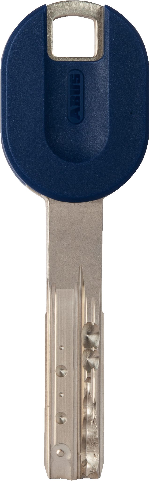 Schlüsselkappe Pro Cap
