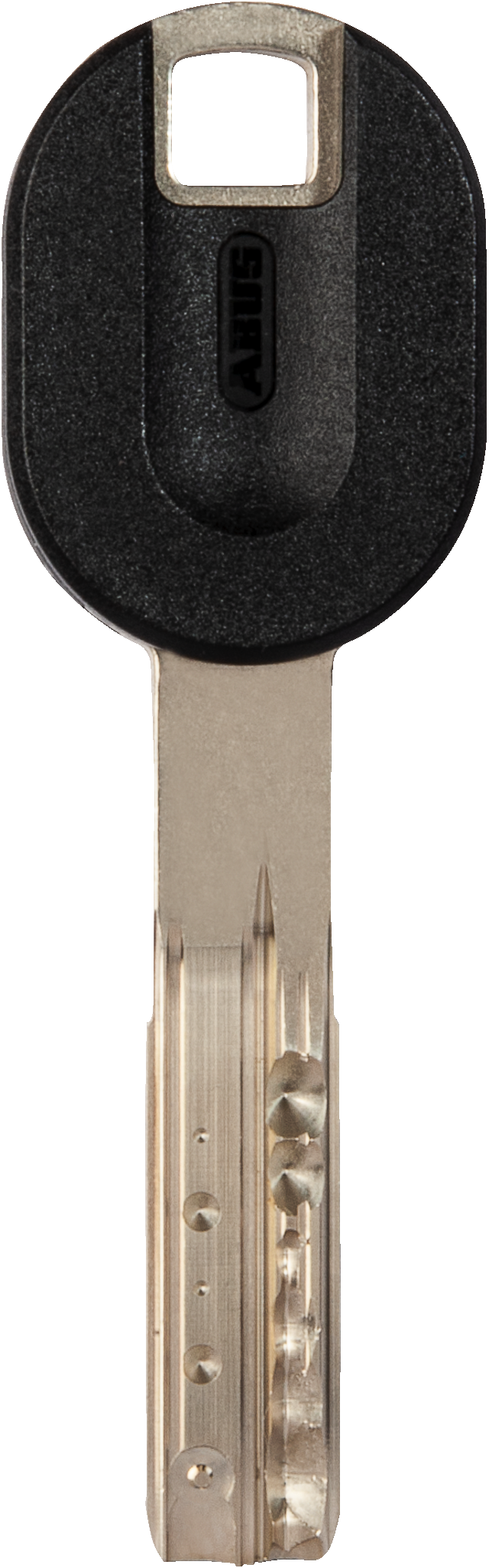 Schlüsselkappe Pro Cap schwarz