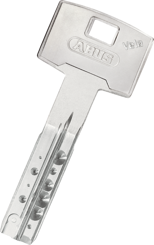 key
