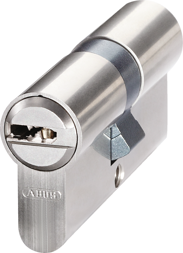 Door cylinder Vela