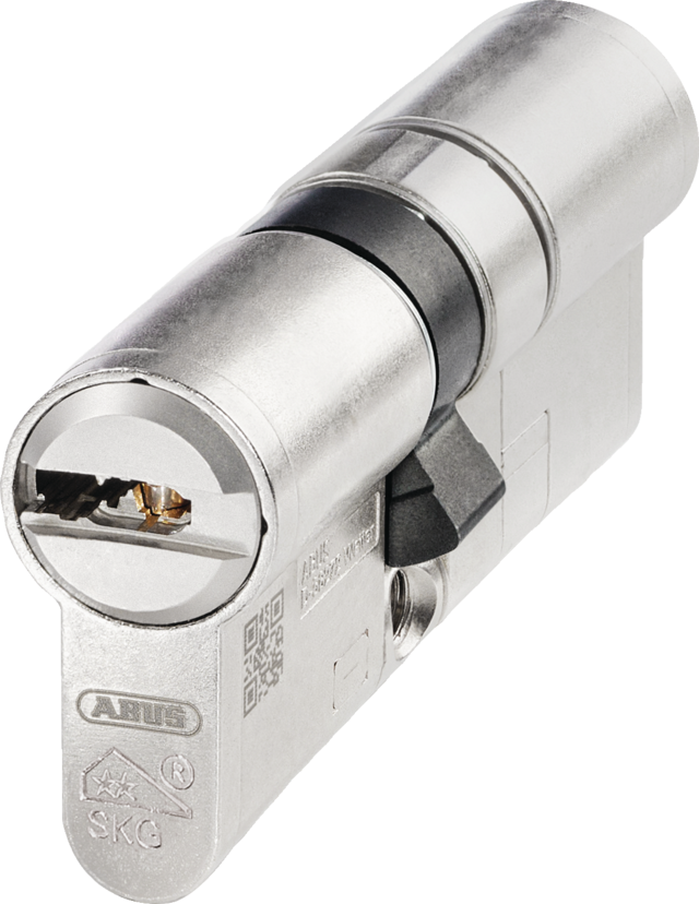 Cilindro para puerta Xelus ME