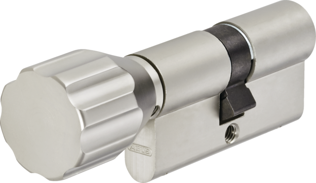 Türzylinder A93KNP Z80/K30 Code gl.lt.Muster