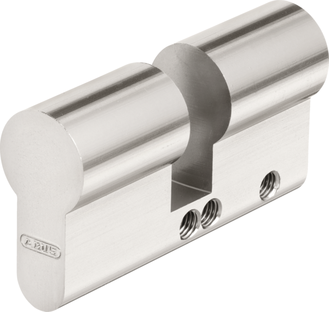 Blindzylinder TITALIUM™