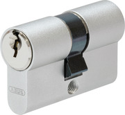 Tür-Kurzzylinder C42TI ST, C50TI ST, C51TI ST