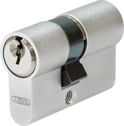 Tür-Kurzzylinder C51TI ST
