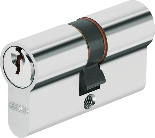 Türzylinder C83