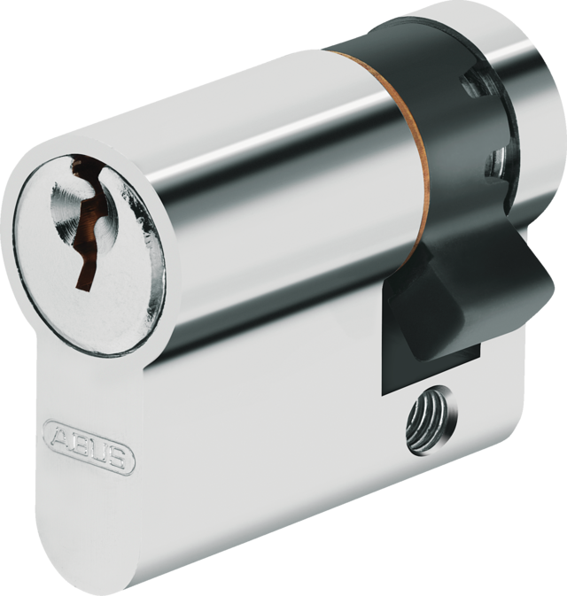 Türzylinder C83N 10/50 BJ18040