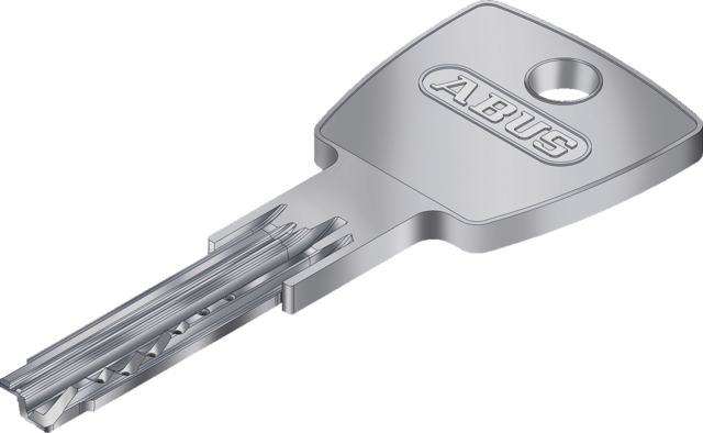 Llave reversible