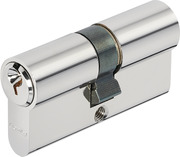 Wkładka bębenkowa E45MM 30/40 B